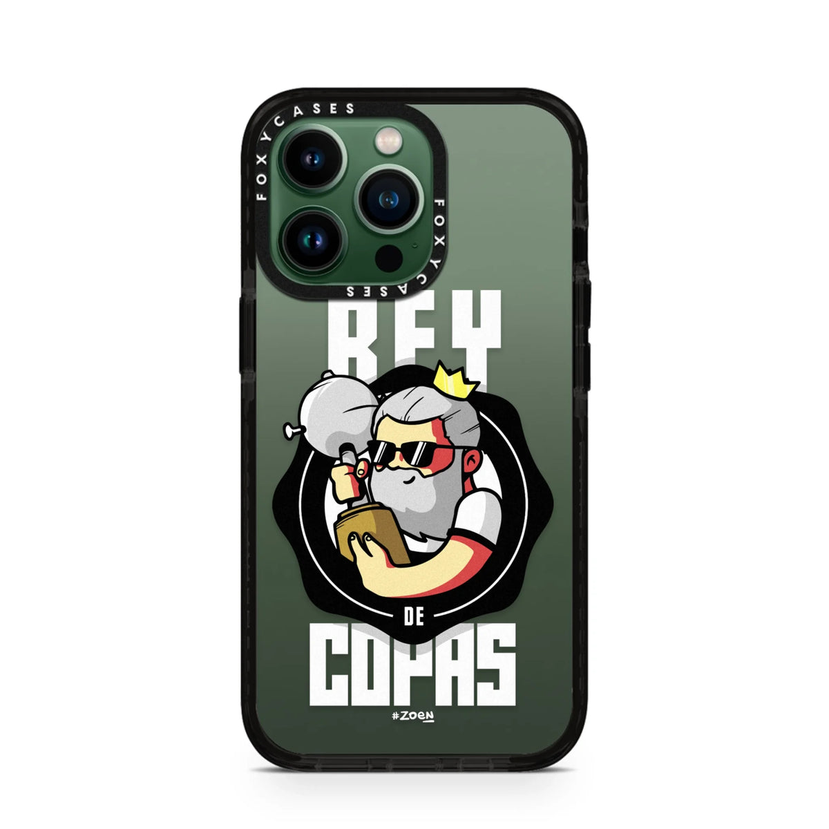 iPhone-13-Pro-Alpine-Green