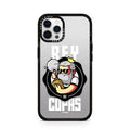 iPhone-12-Pro-Silver