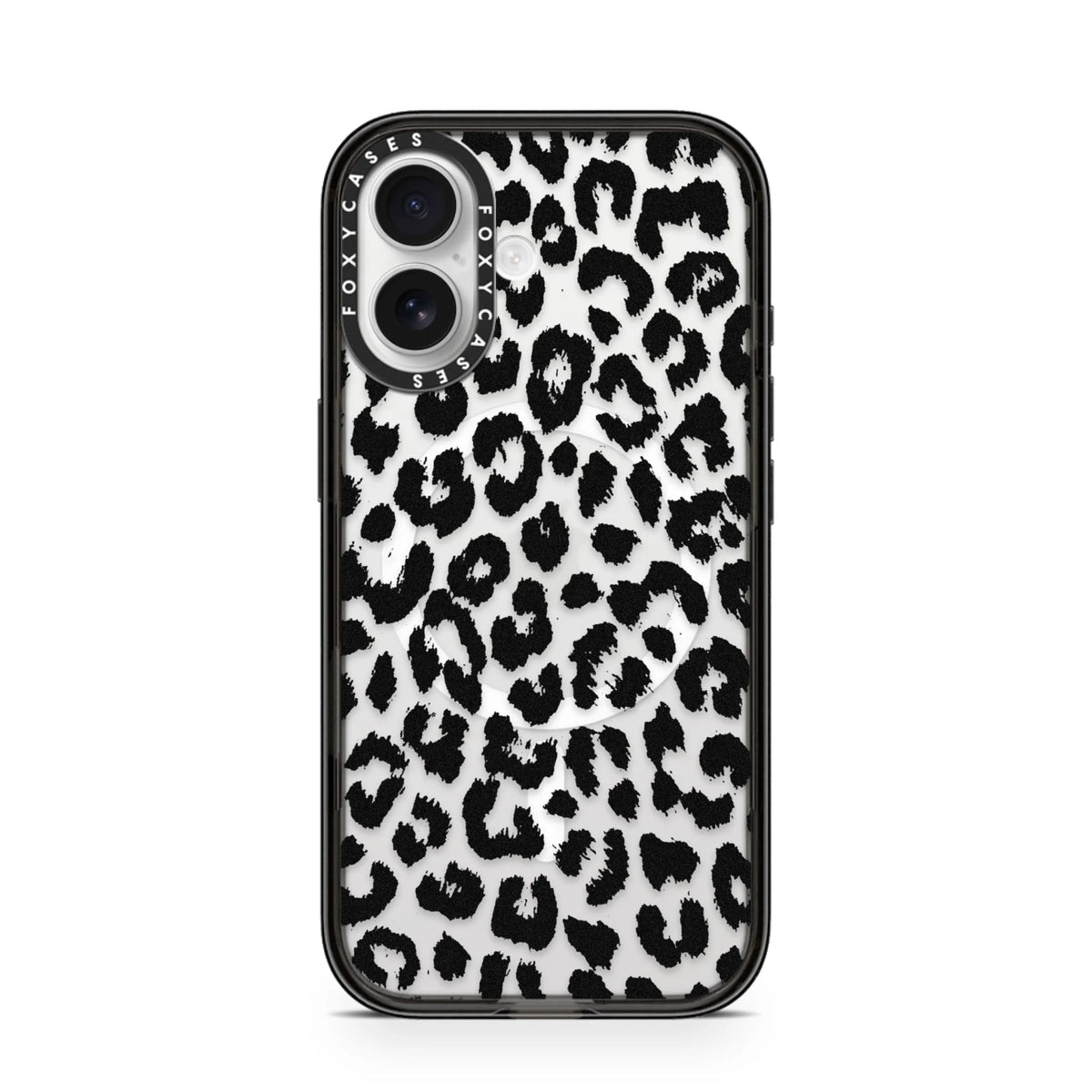 iPhone-17-White
