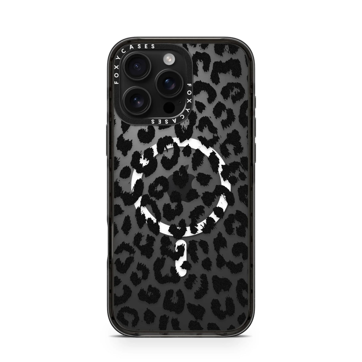 iPhone-16-Pro-Max-Black-Titanium