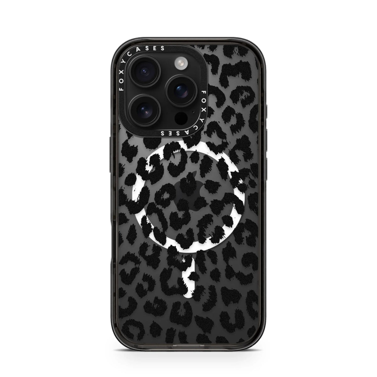 iPhone-16-Pro-Black-Titanium