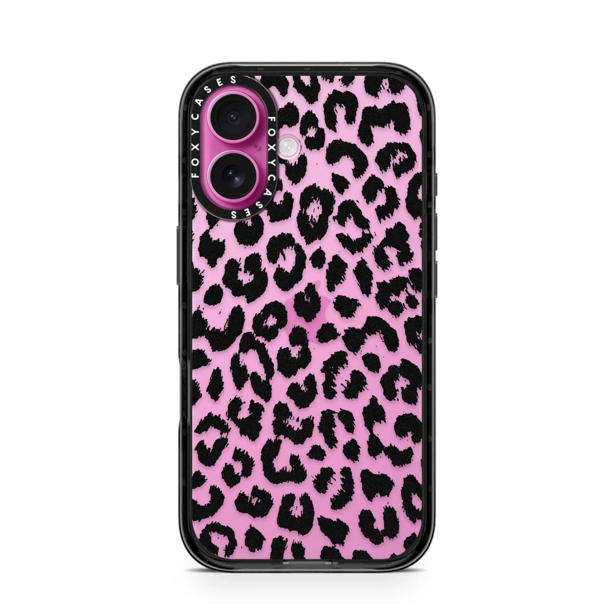 iPhone-16-Pink