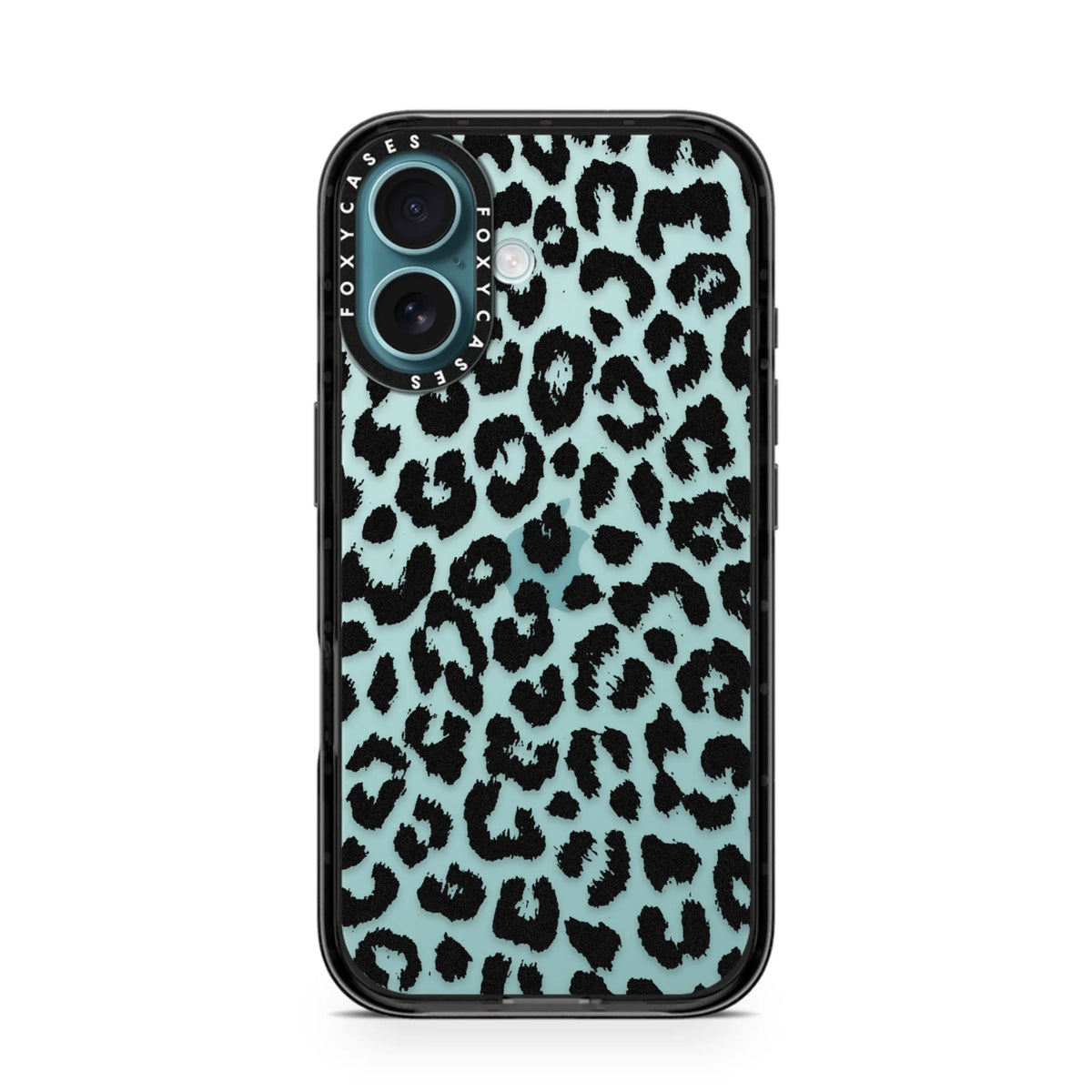 iPhone-16-Teal