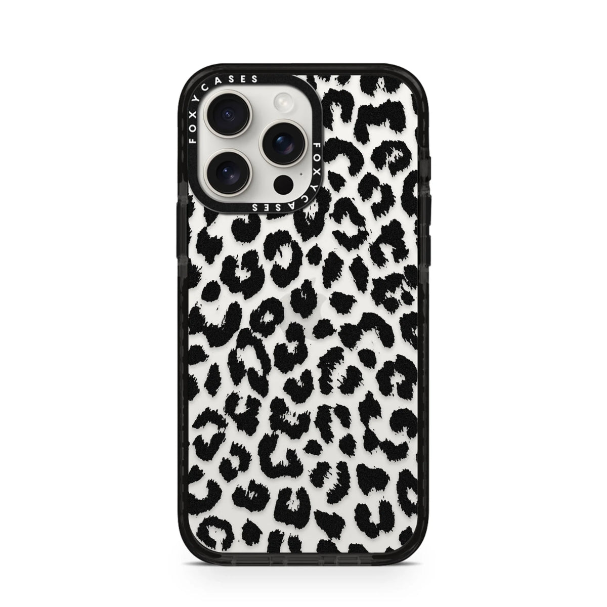 iPhone-15-Pro-Max-White-Titanium