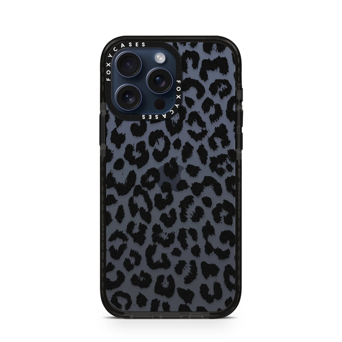 iPhone-15-Pro-Max-Blue-Titanium