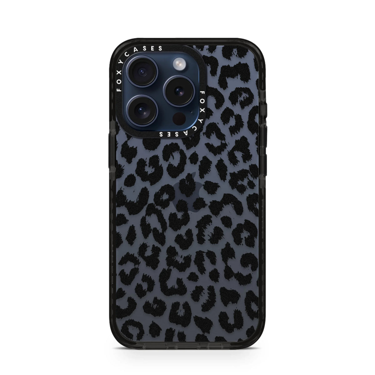 iPhone-15-Pro-Blue-Titanium