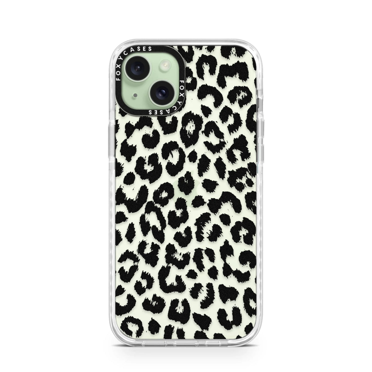 iPhone-15-Plus-Green