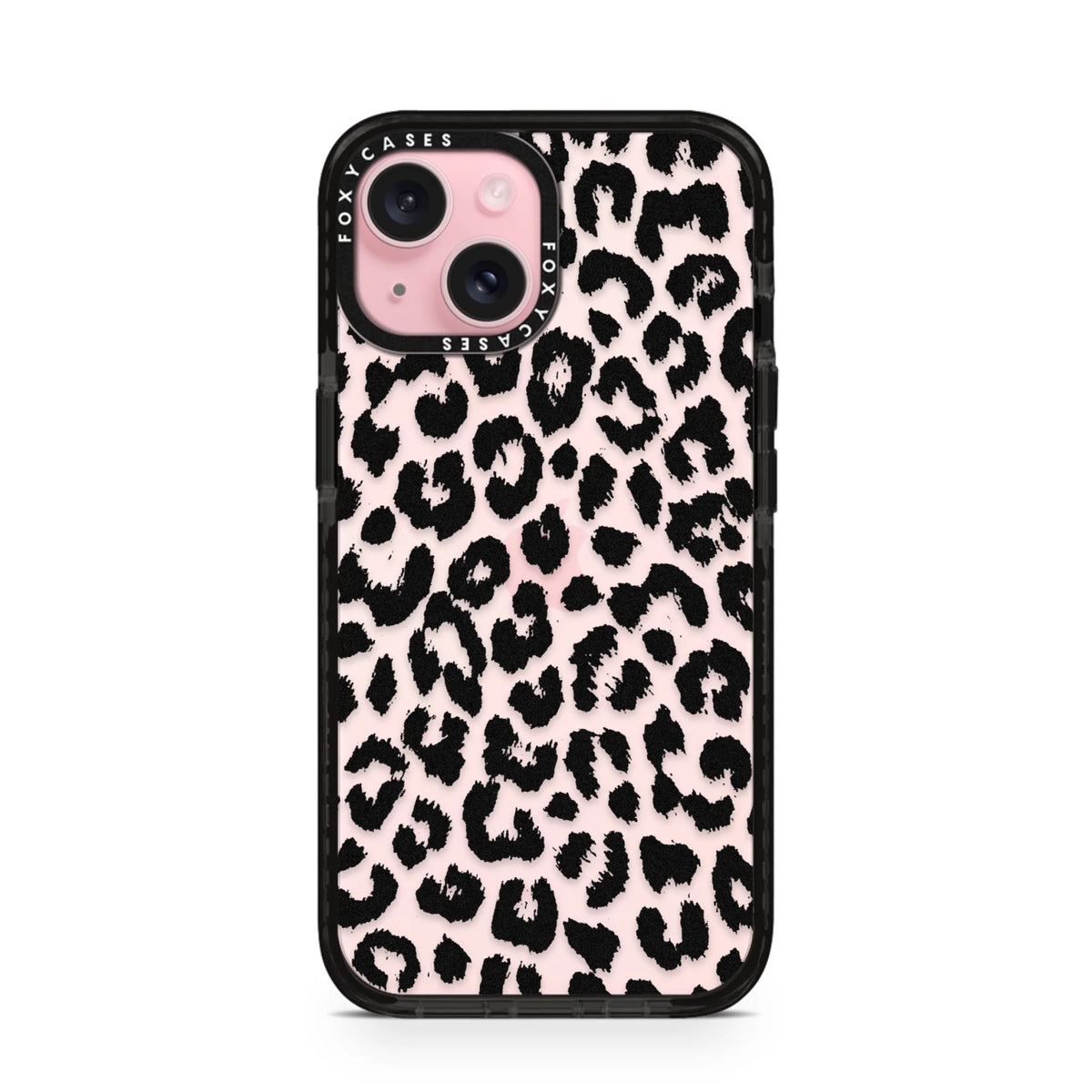 iPhone-15-Pink