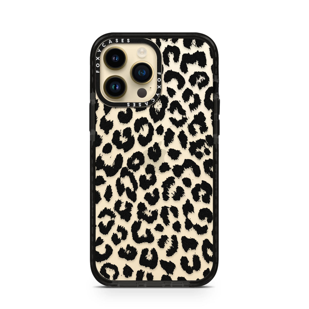iPhone-14-Pro-Max-Gold