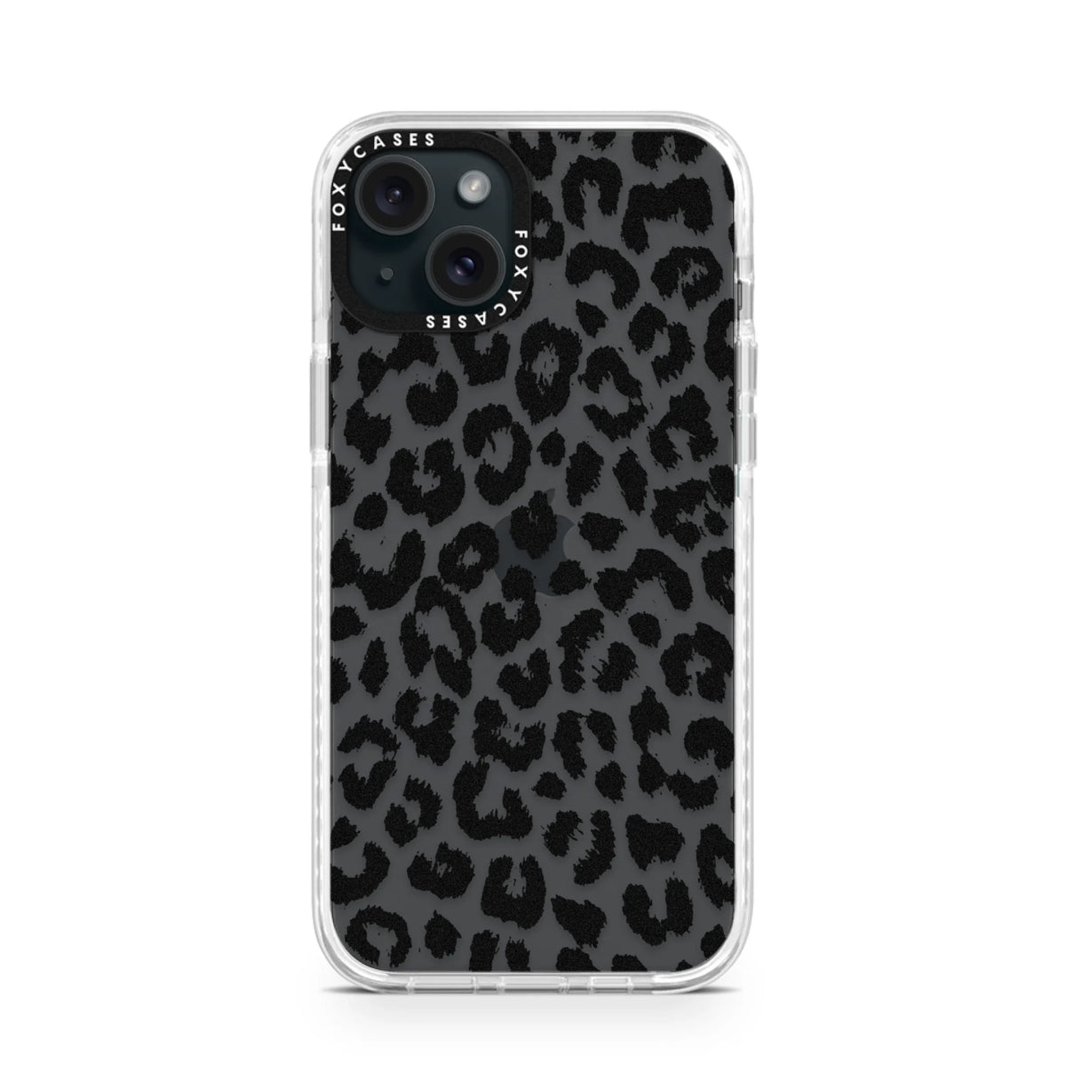 iPhone-15-Plus-Black