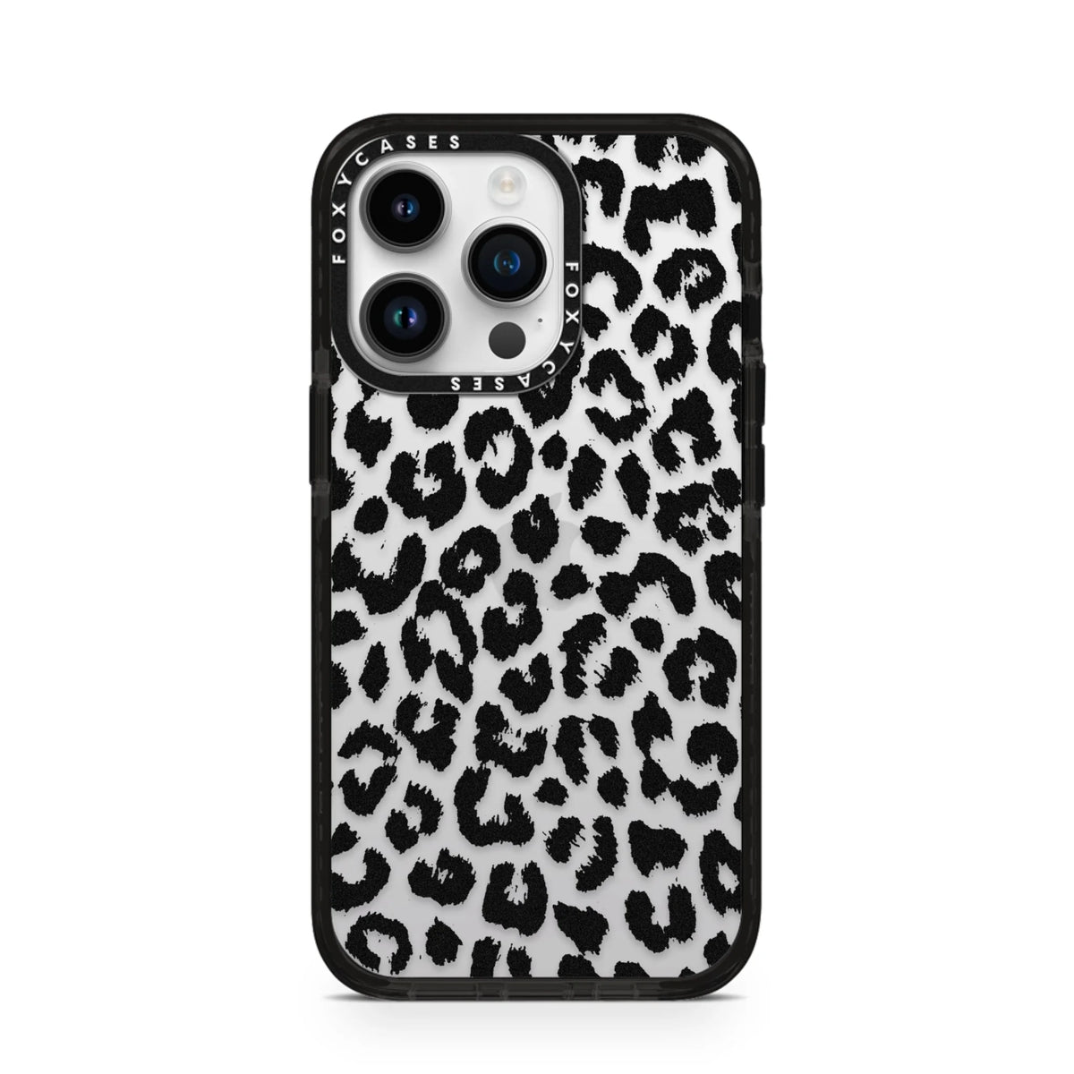 iPhone-14-Pro-Silver