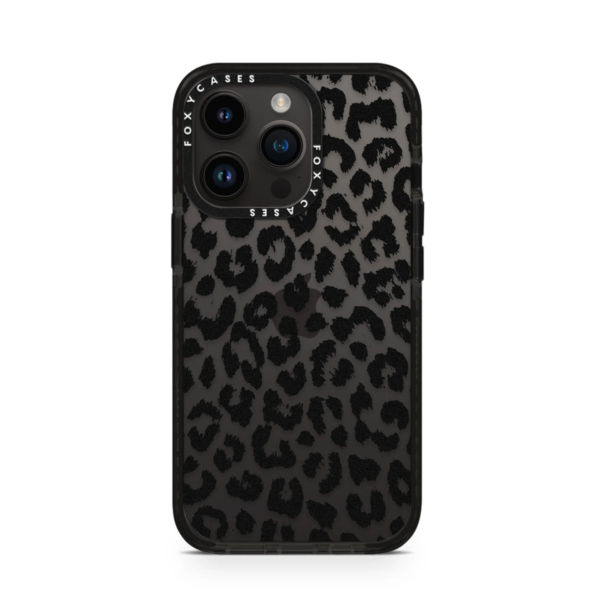 iPhone-14-Pro-Space-Black