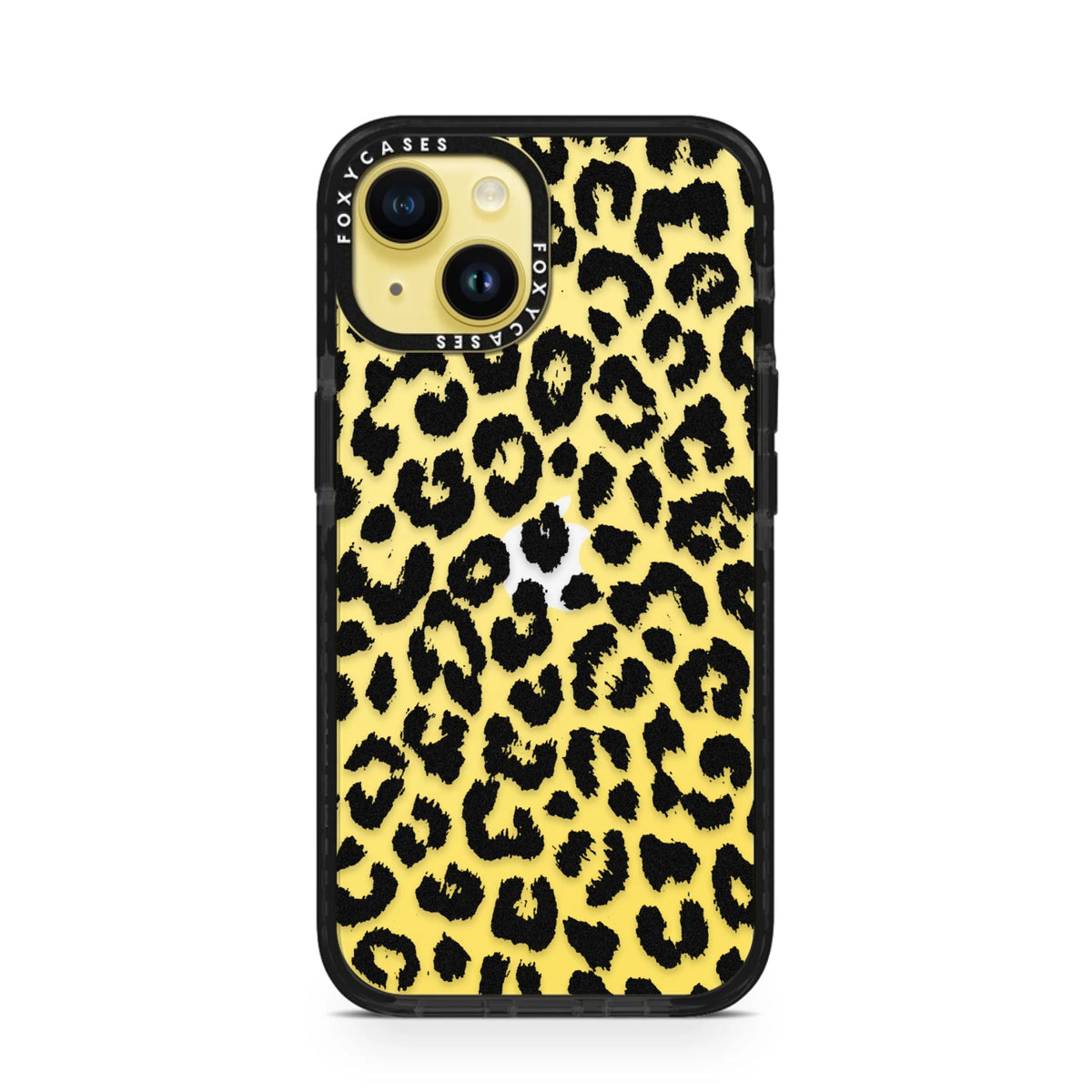 iPhone-14-Yellow