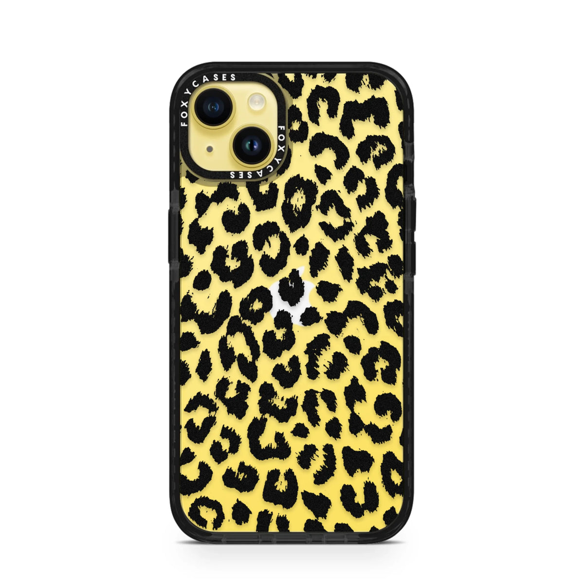 iPhone-14-Plus-Yellow