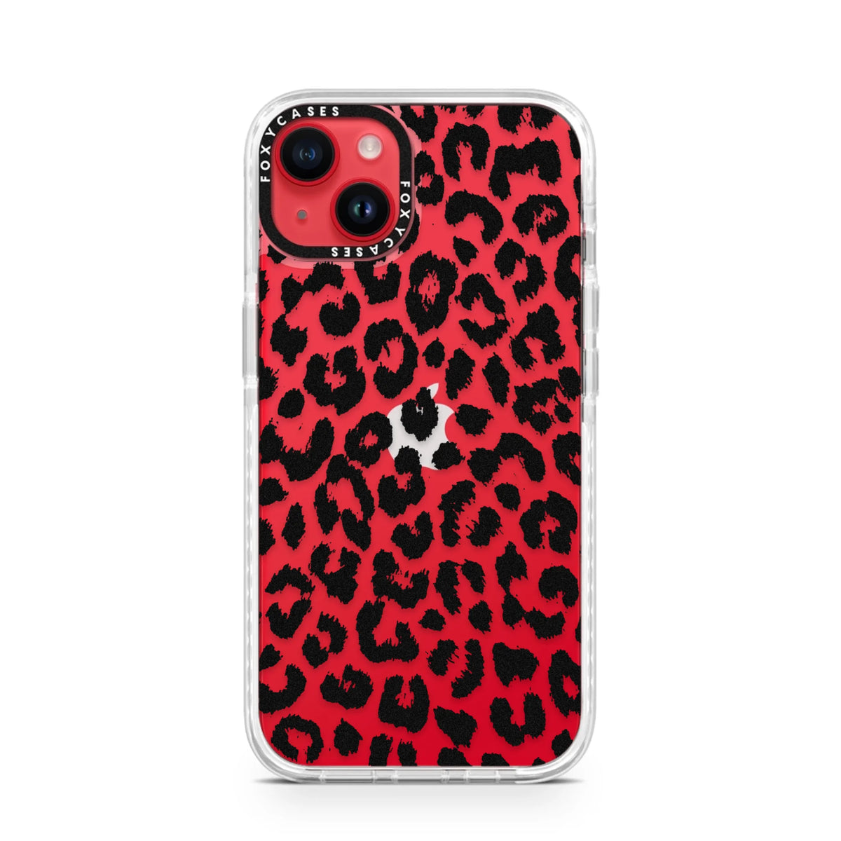 iPhone-14-Plus-Wh-Red