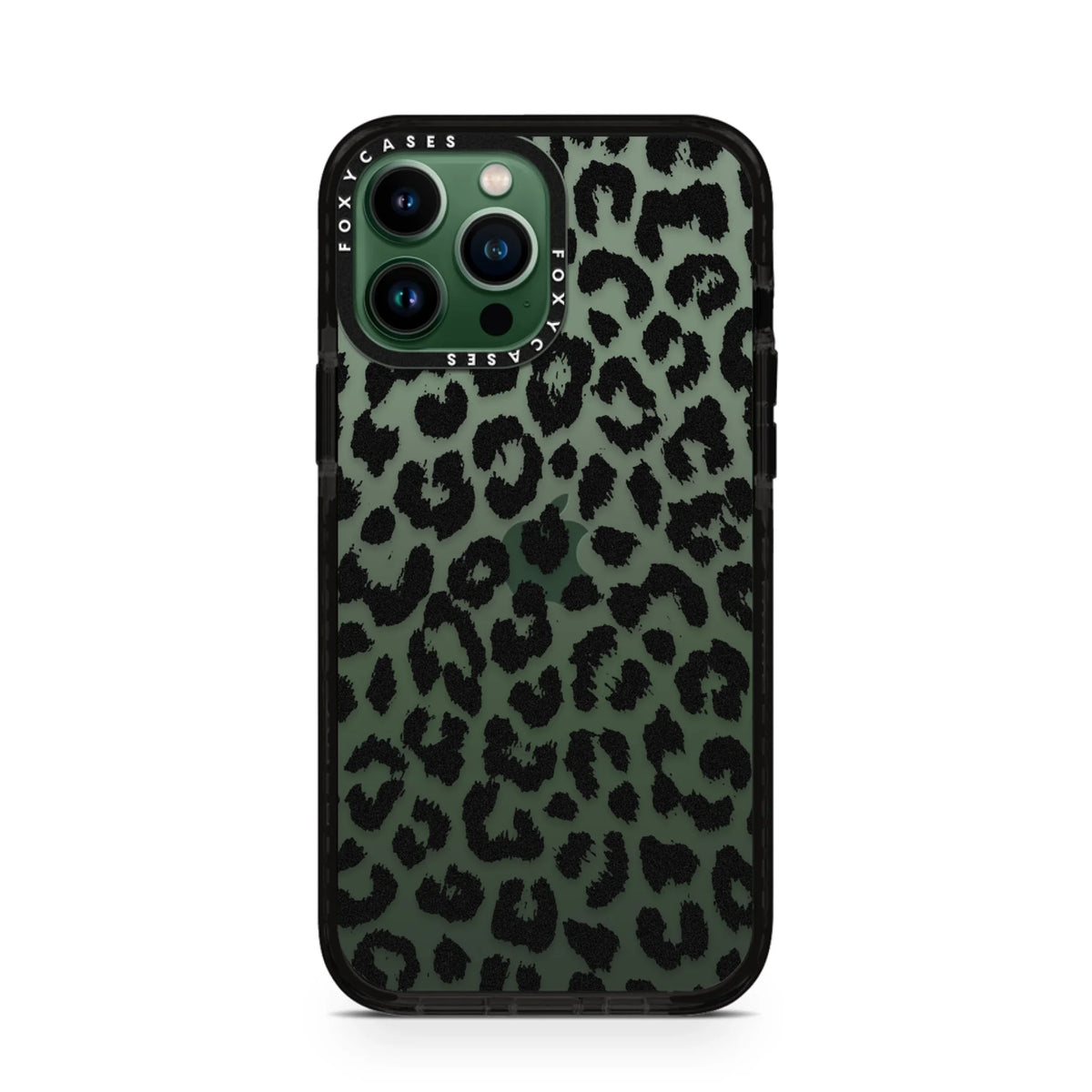 iPhone-13-Pro-Max-Alpine-Green
