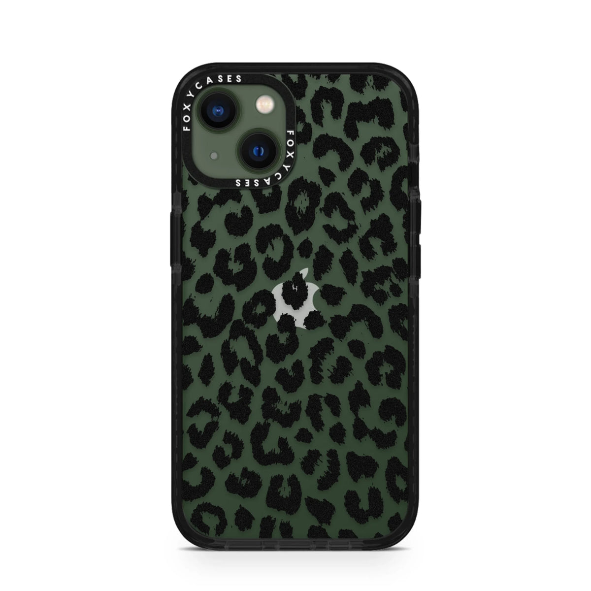 iPhone-13-Green