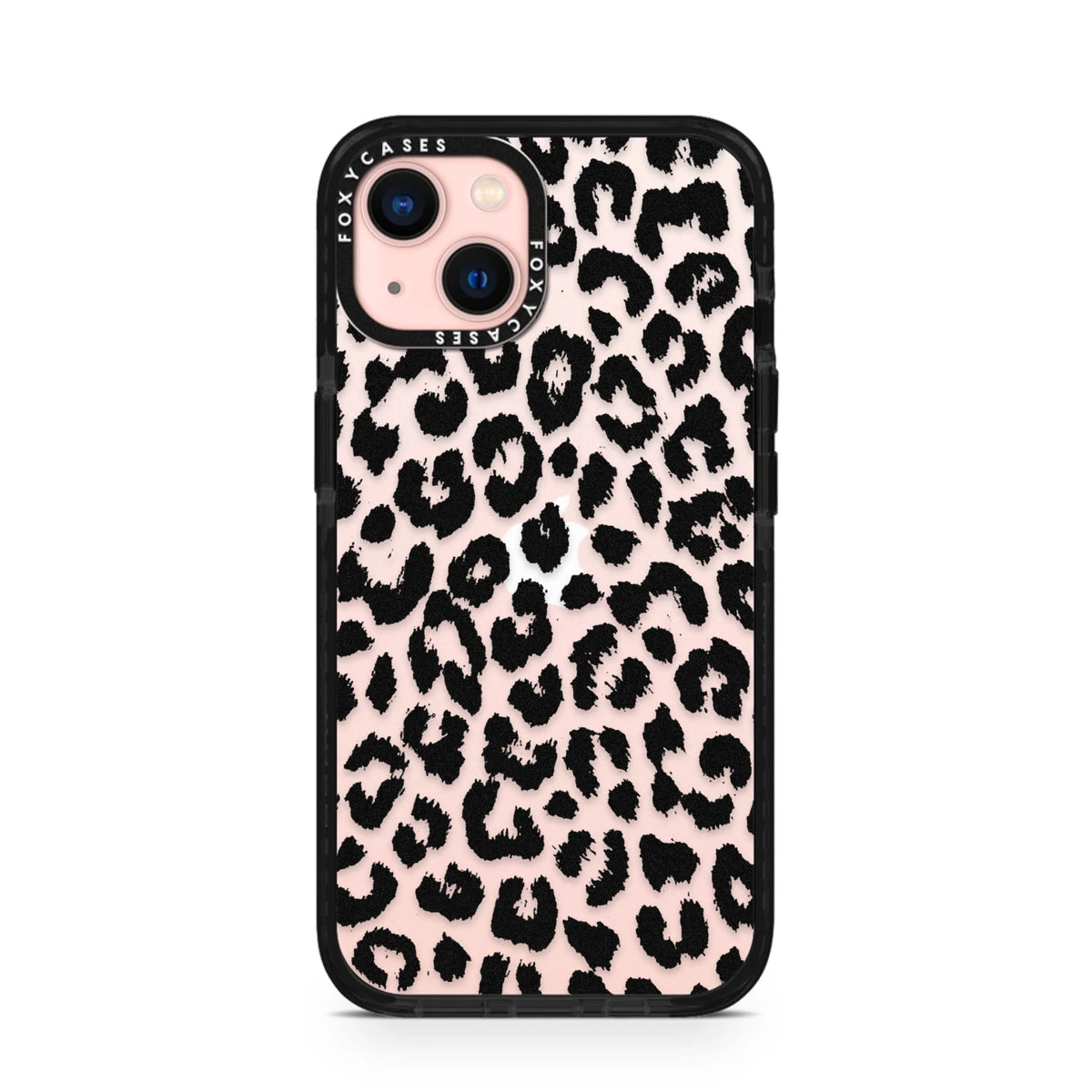 iPhone-13-Pink