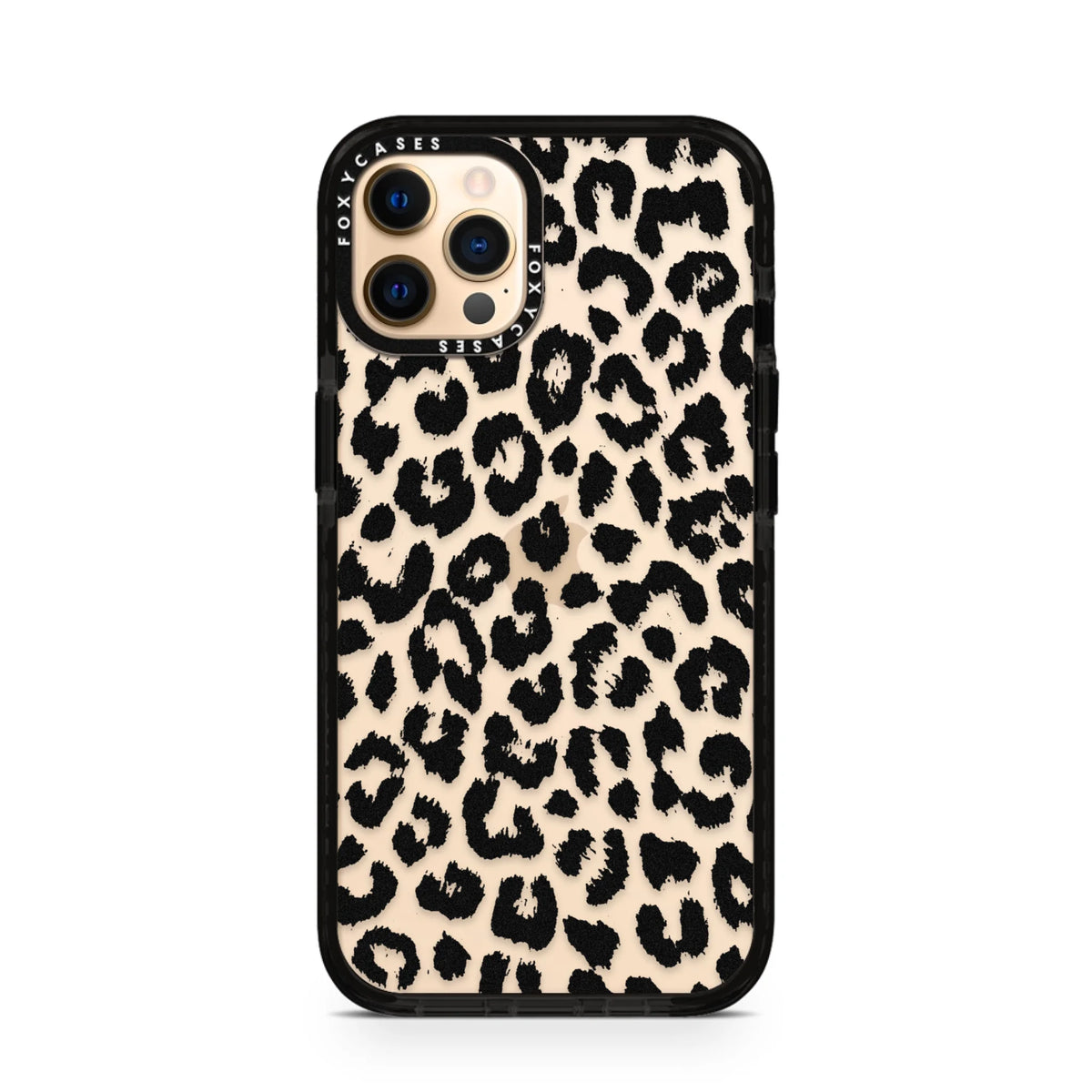 iPhone-12-Pro-Gold