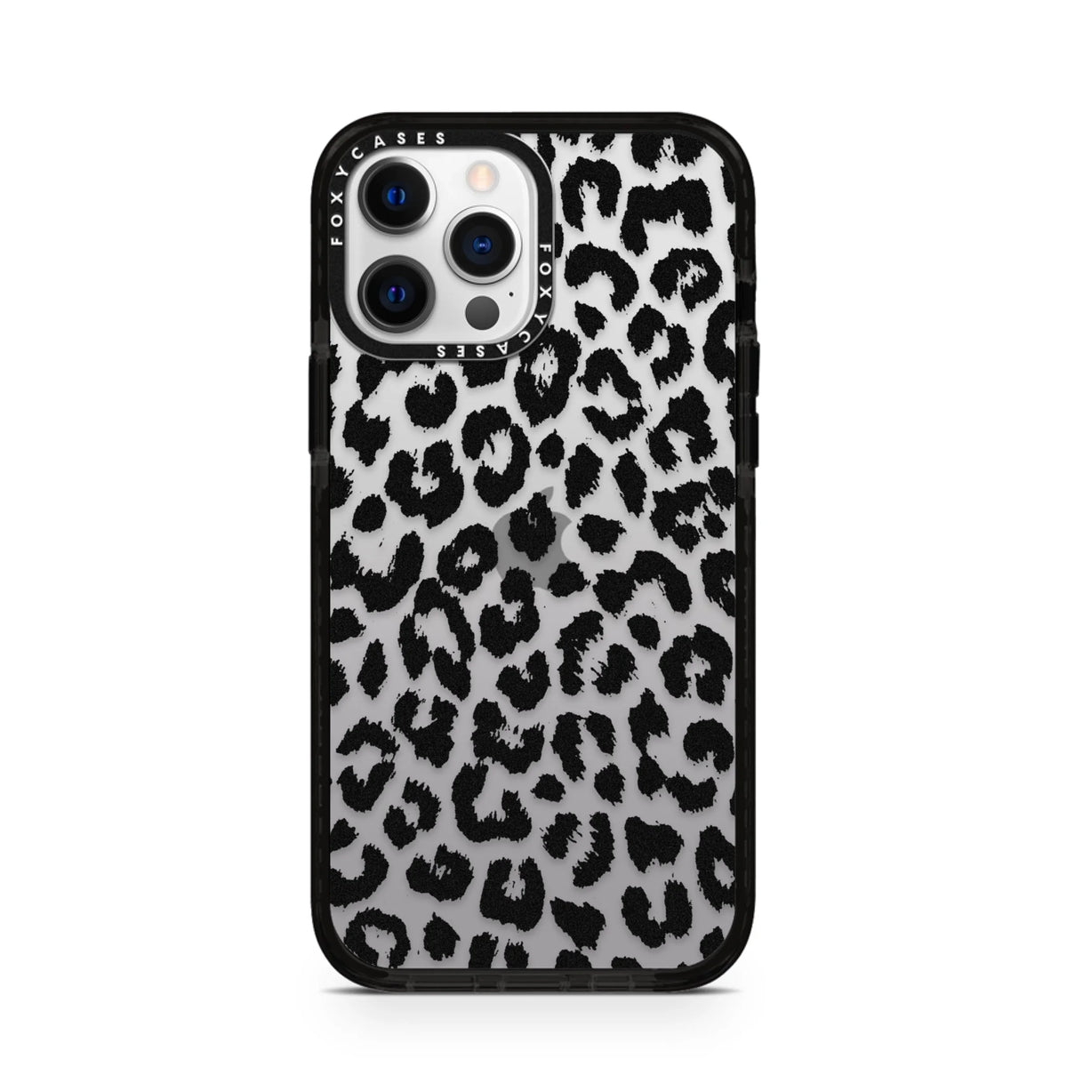 iPhone-12-Pro-Max-Silver