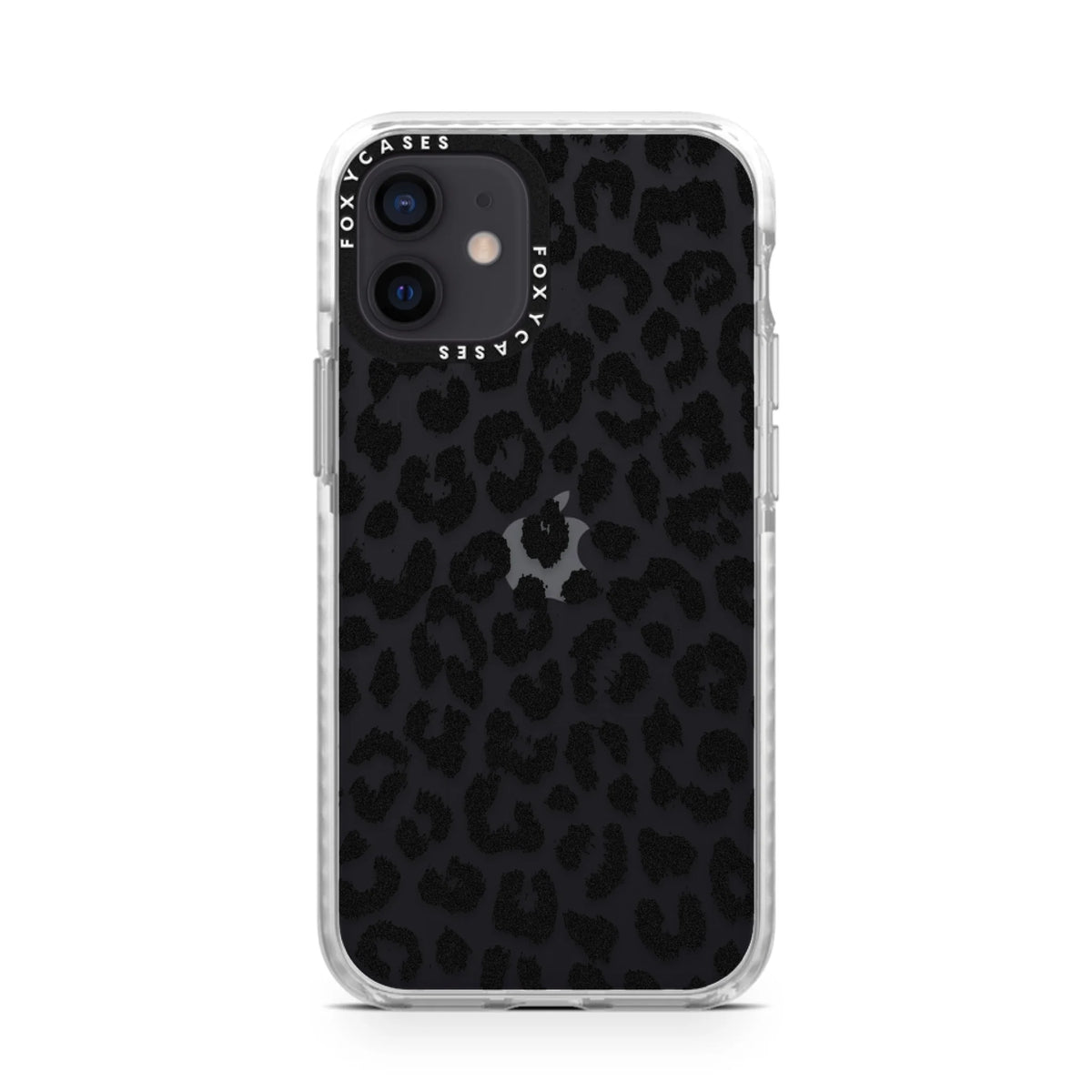 iPhone-12-Mini-Black