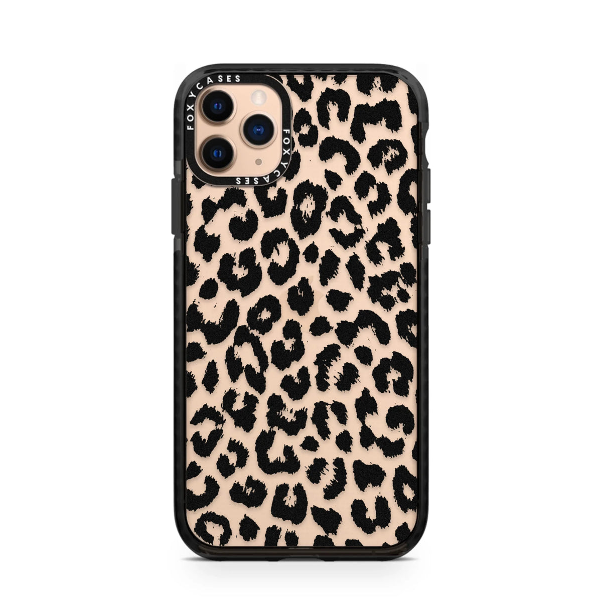 iPhone-11-Pro-Max-Gold