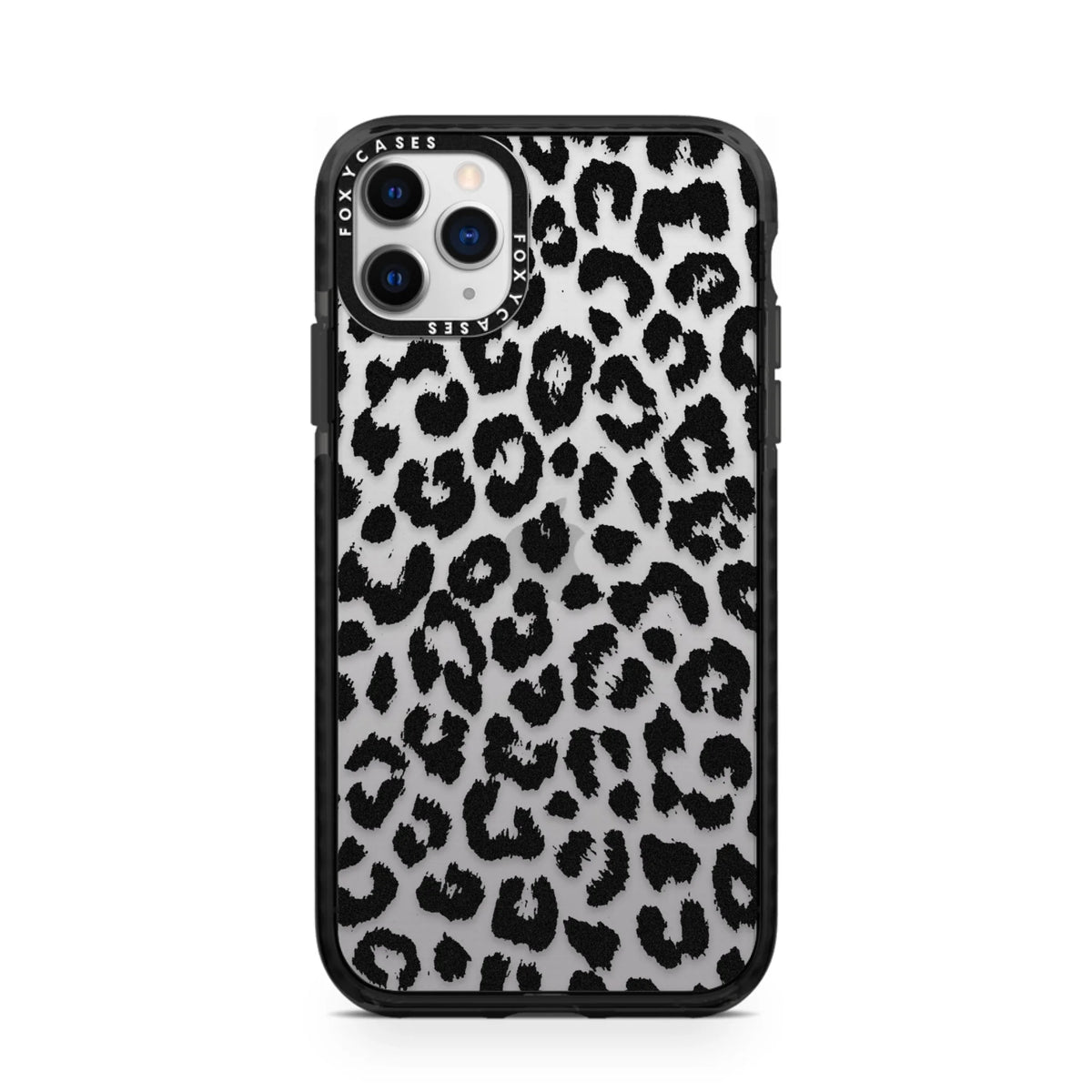 iPhone-11-Pro-Max-Silver