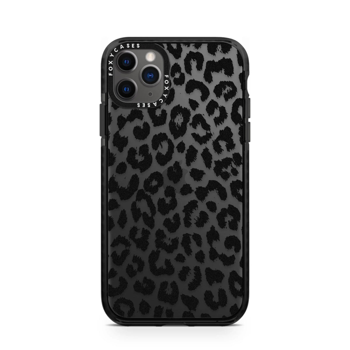 iPhone-11-Pro-Max-Space-Gray