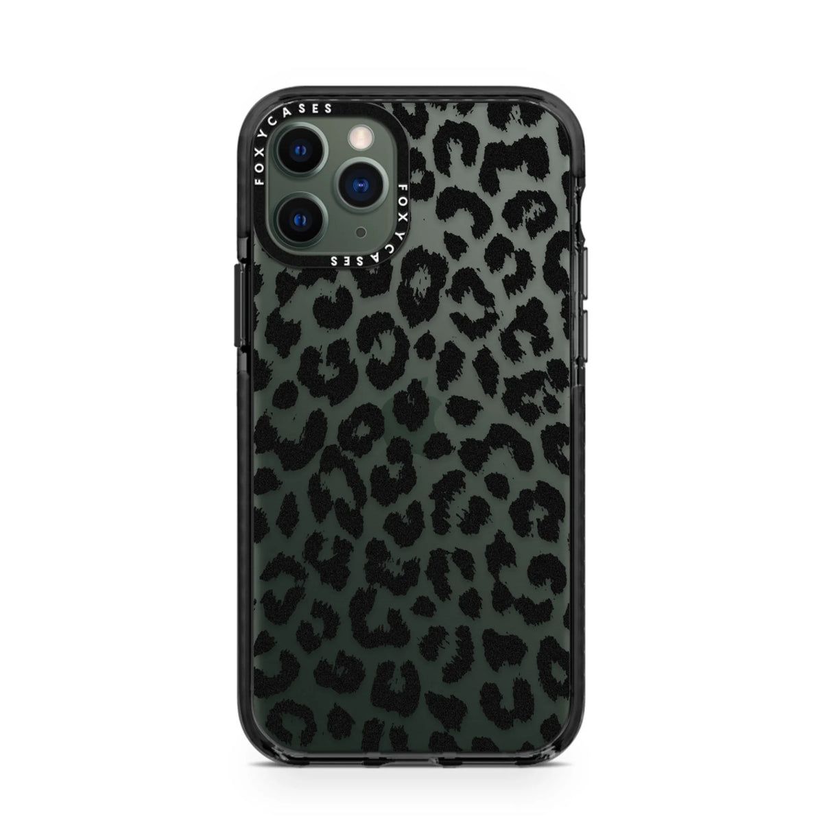 iPhone-11-Pro-Midnight-Green