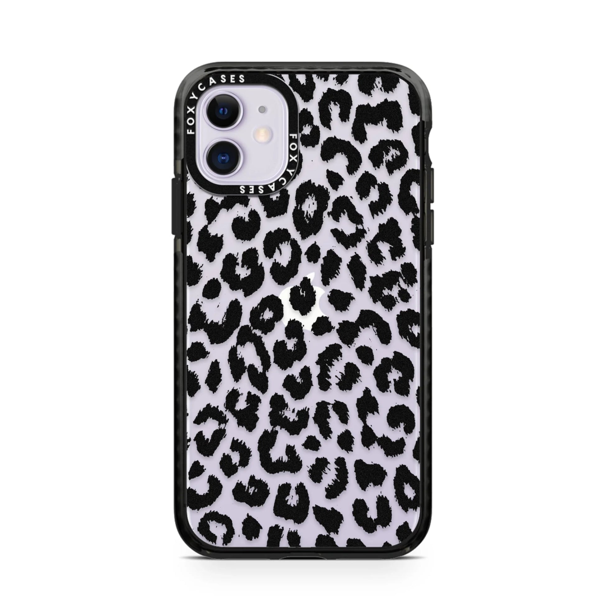 iPhone-11-Purple