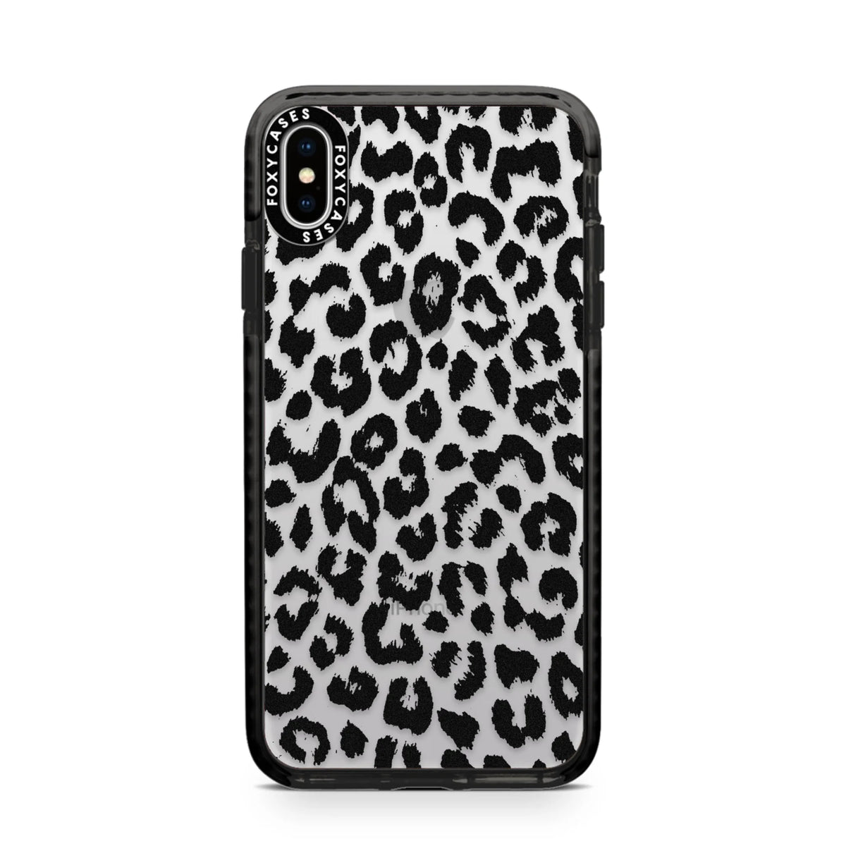 iPhone-XS-Max-Silver