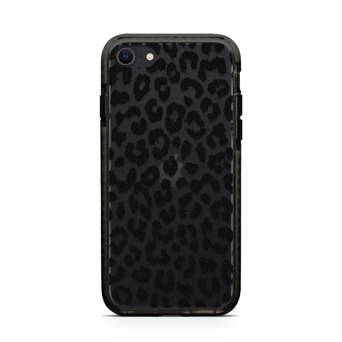 iPhone-SE-Black
