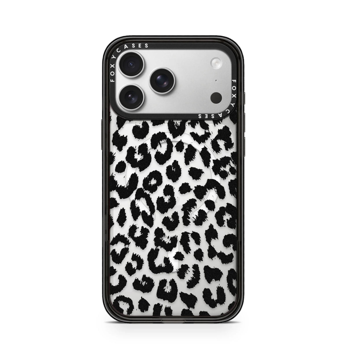 iPhone-17-Pro-Max-Silver