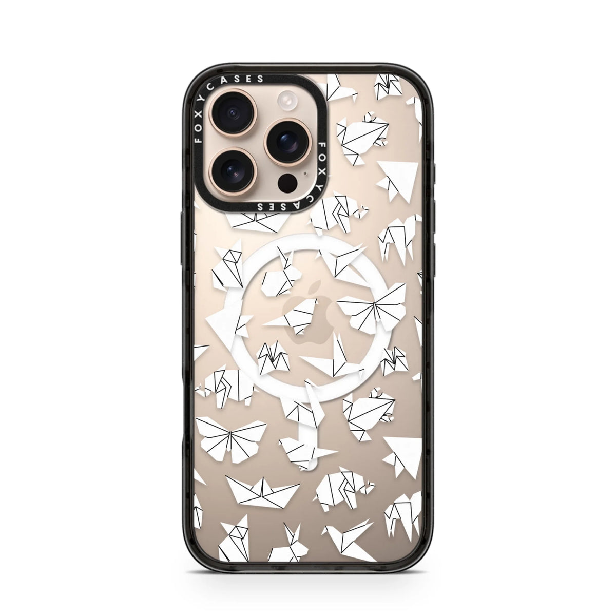 iPhone-16-Pro-Max-Desert-Titanium