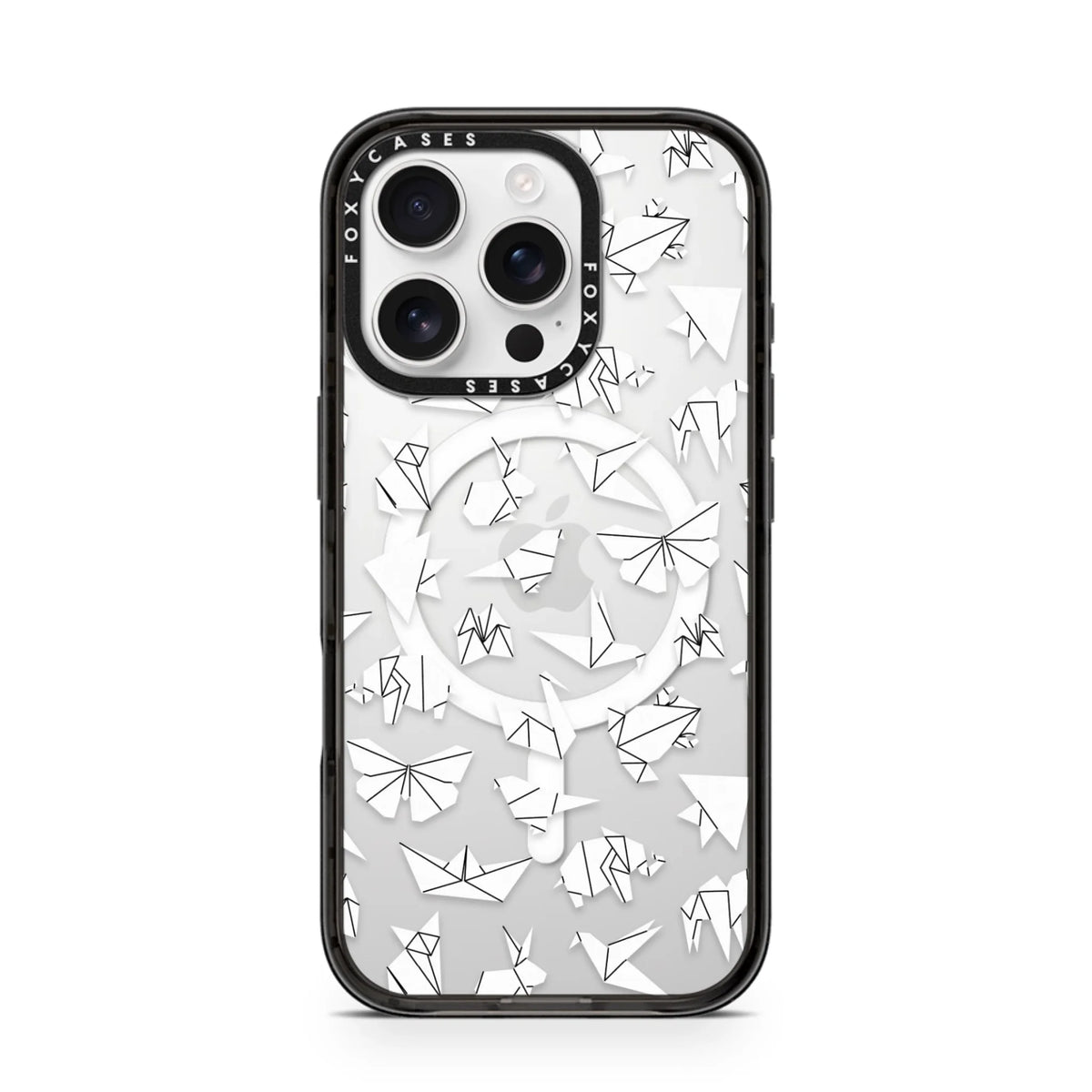 iPhone-16-Pro-White-Titanium