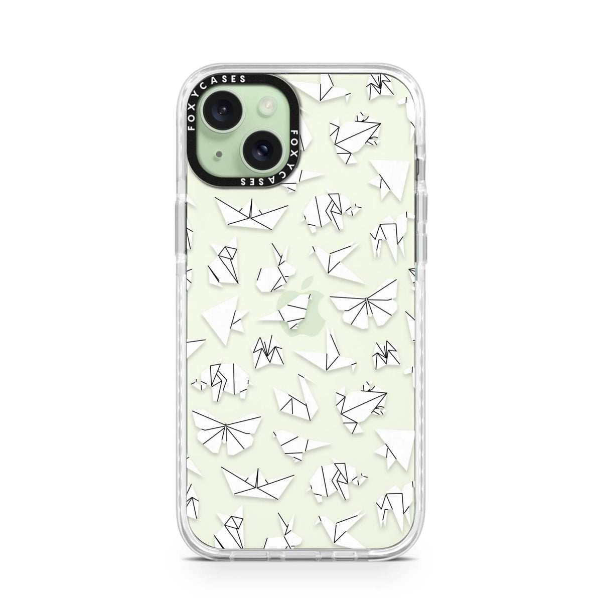 iPhone-15-Plus-Green