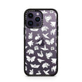 iPhone-14-Pro-Max-Deep-Purple