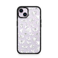 iPhone-14-Plus-Purple