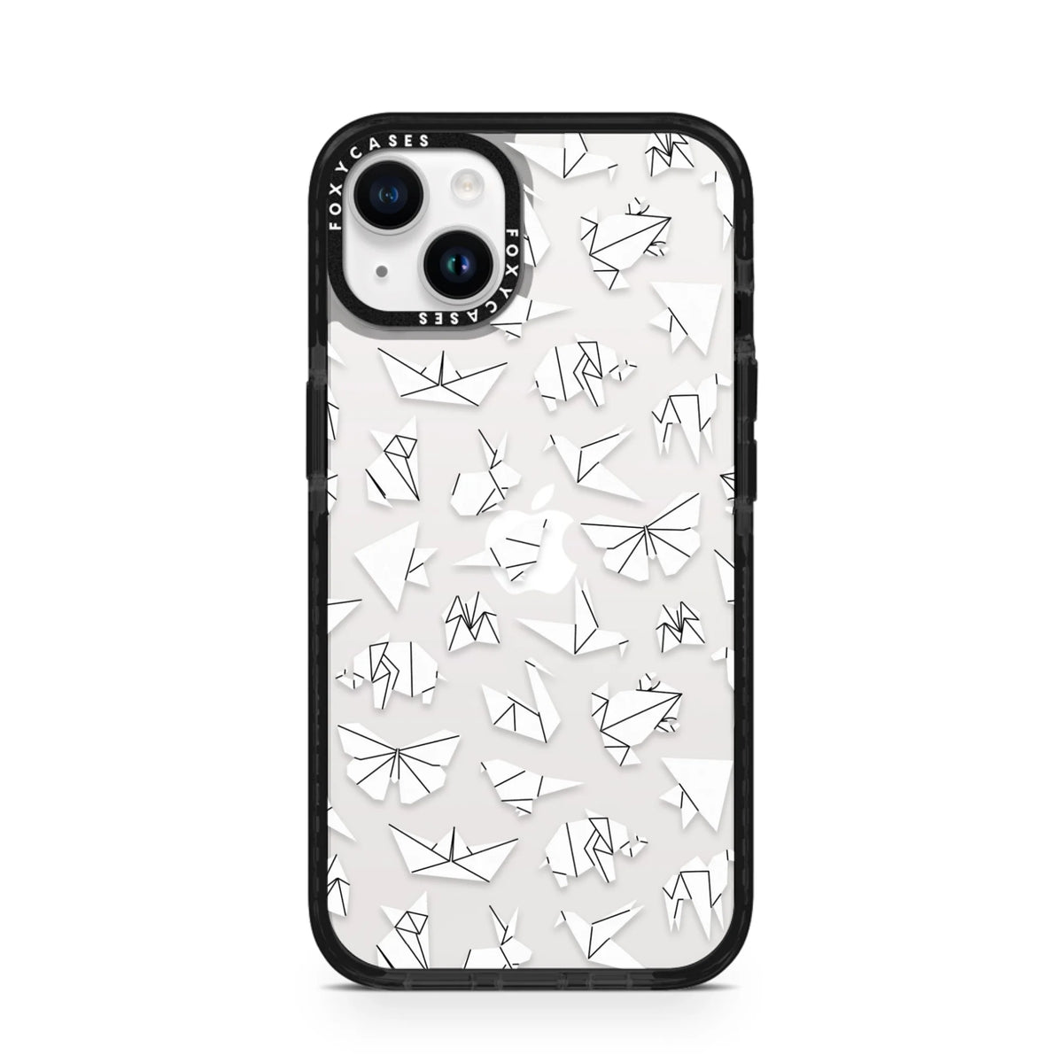 iPhone-14-Plus-Starlight