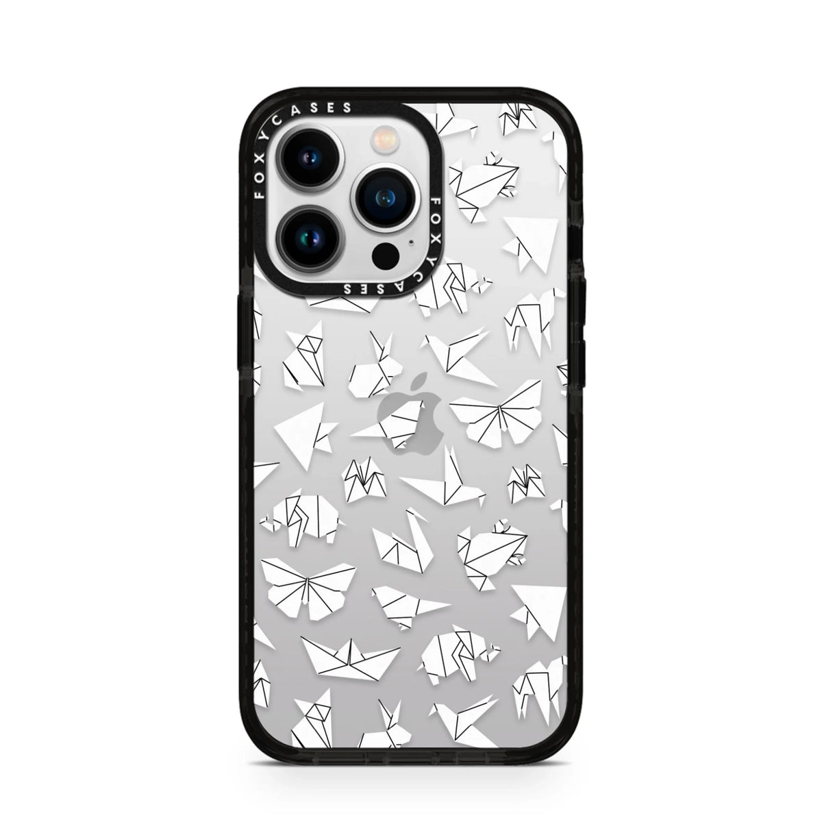 iPhone-13-Pro-Silver