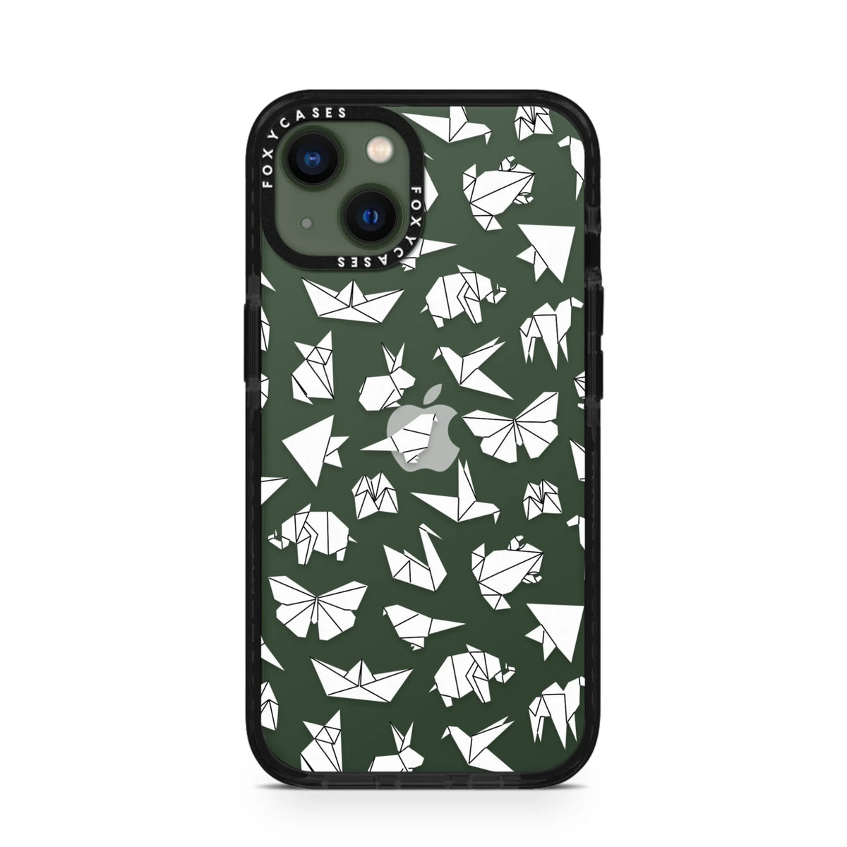 iPhone-13-Green
