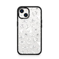iPhone-13-Starlight