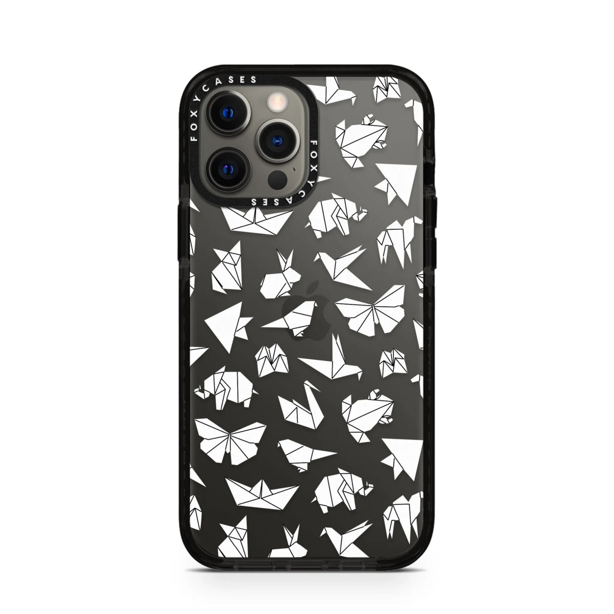 iPhone-12-Pro-Max-Graphite