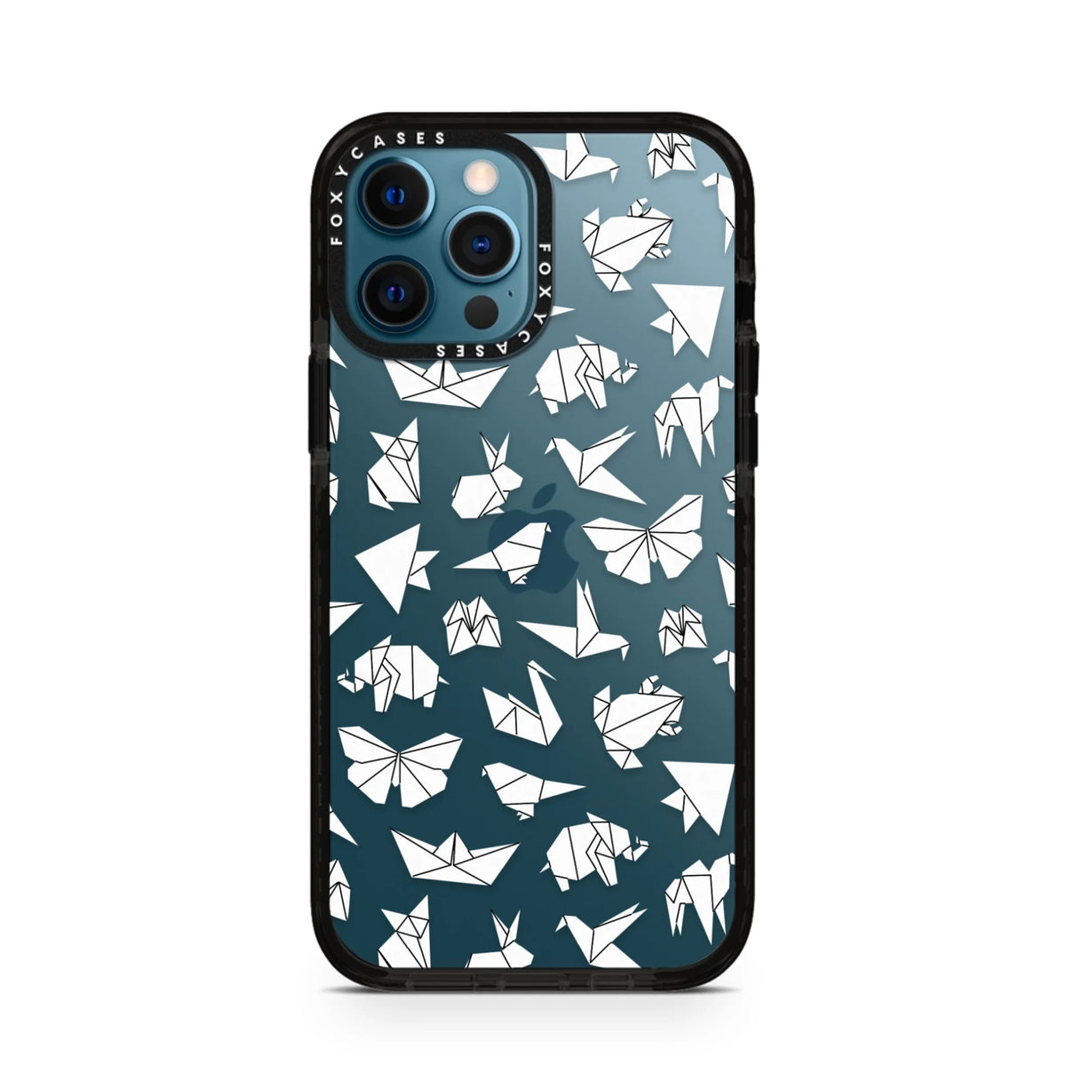 iPhone-12-Pro-Max-Pacific-Blue