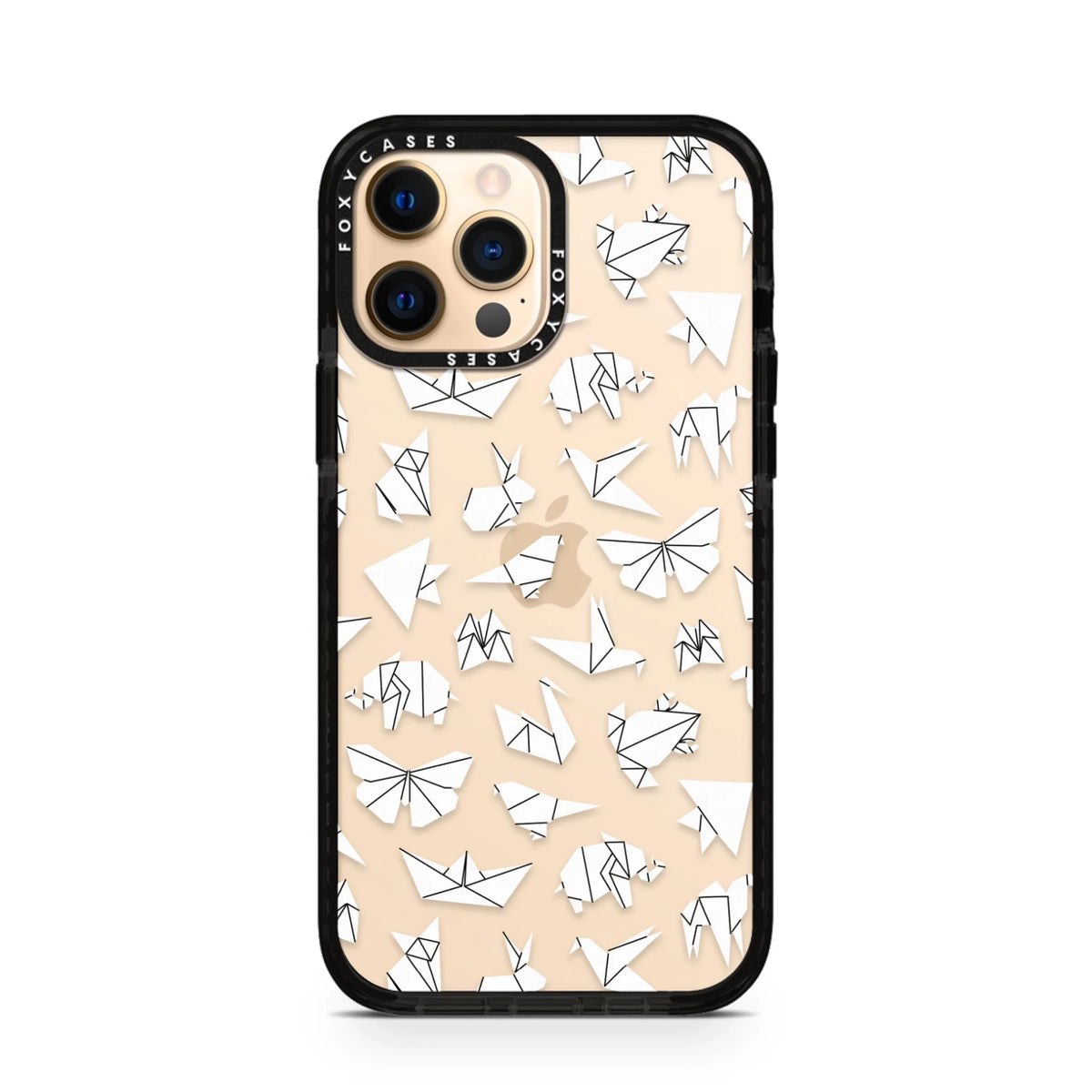 iPhone-12-Pro-Max-Gold