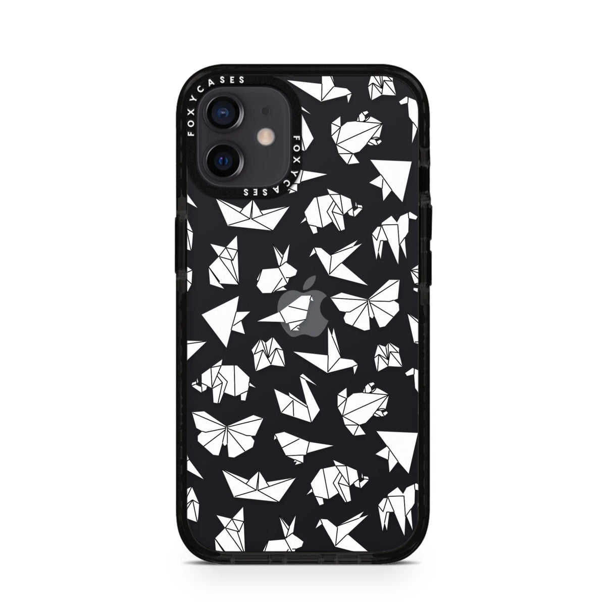 iPhone-12-Black