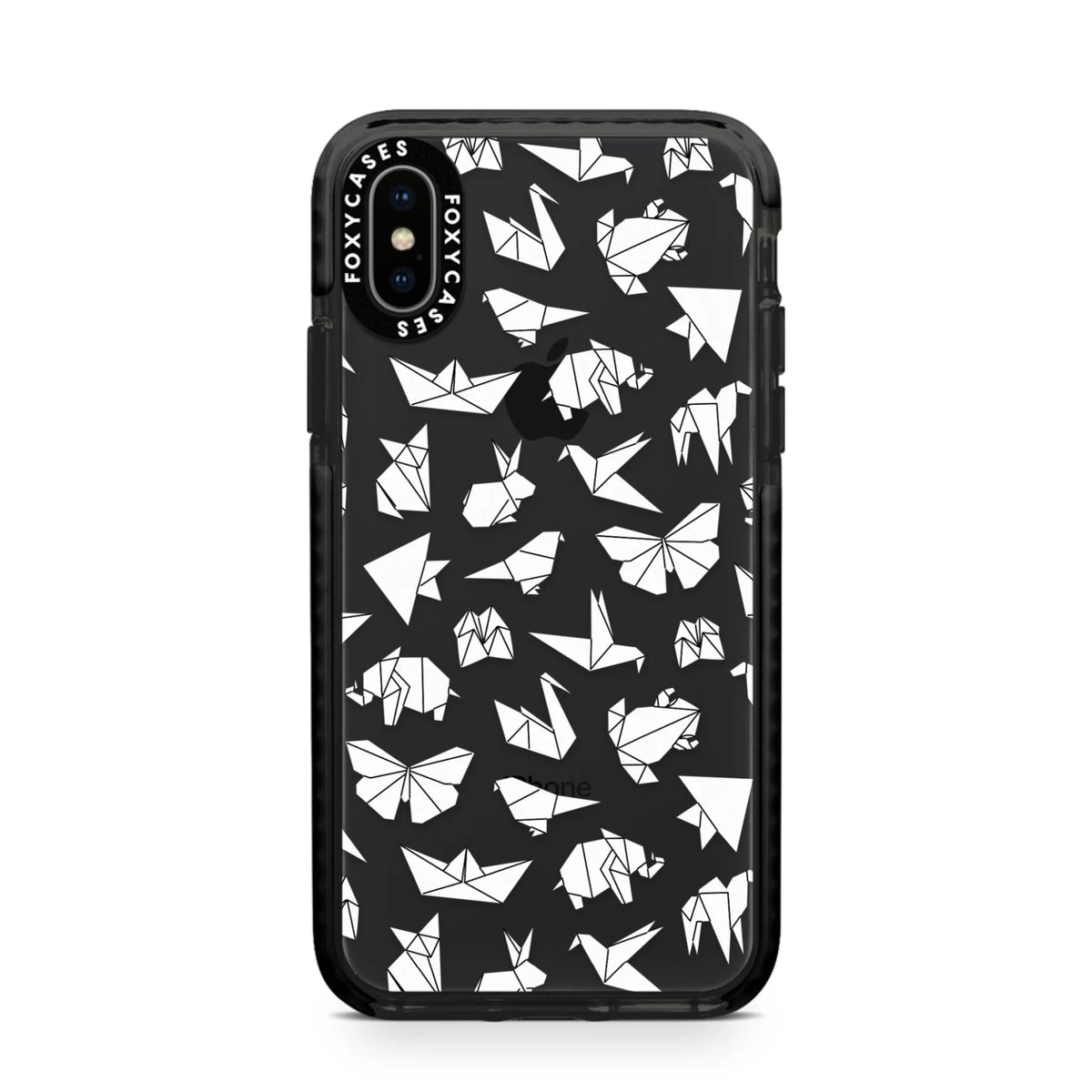 iPhone-XS-Space-Gray