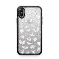 iPhone-XS-Silver