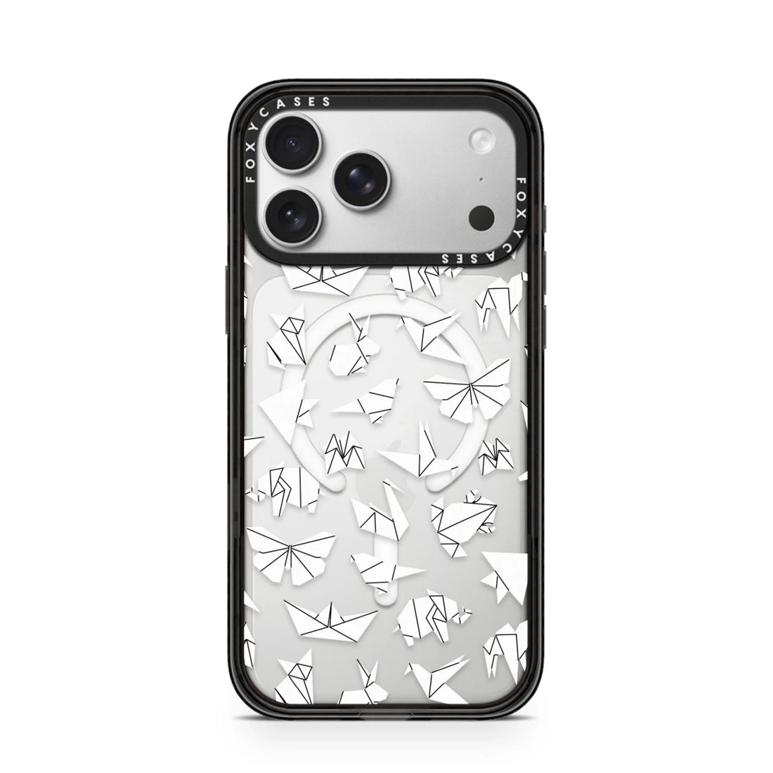iPhone-17-Pro-Max-Silver
