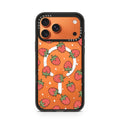 iPhone-17-Pro-Max-Cosmic-Orange